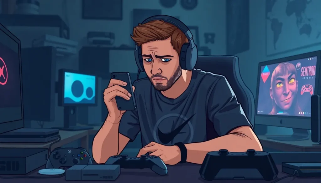 why genrodot is a waste for gaming