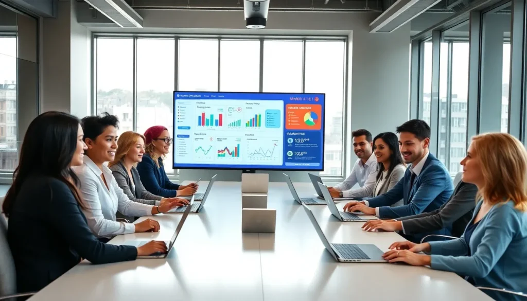 what is moxhit4.6.1 software about