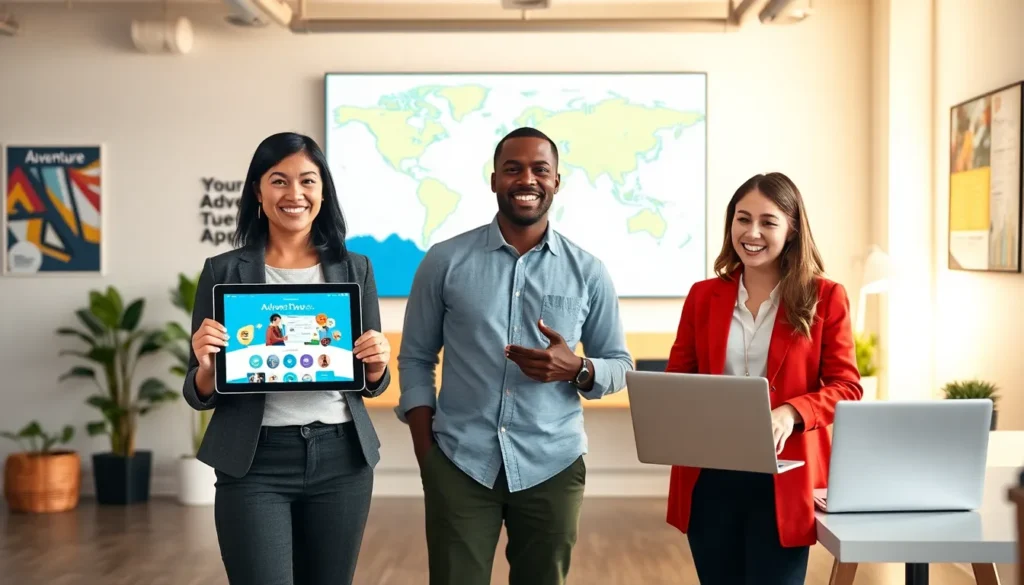 adventuretwo.net get in touch