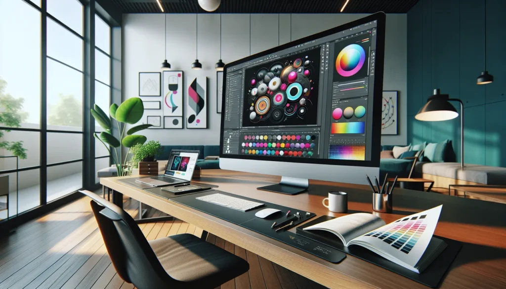 shotscribus software upgrade