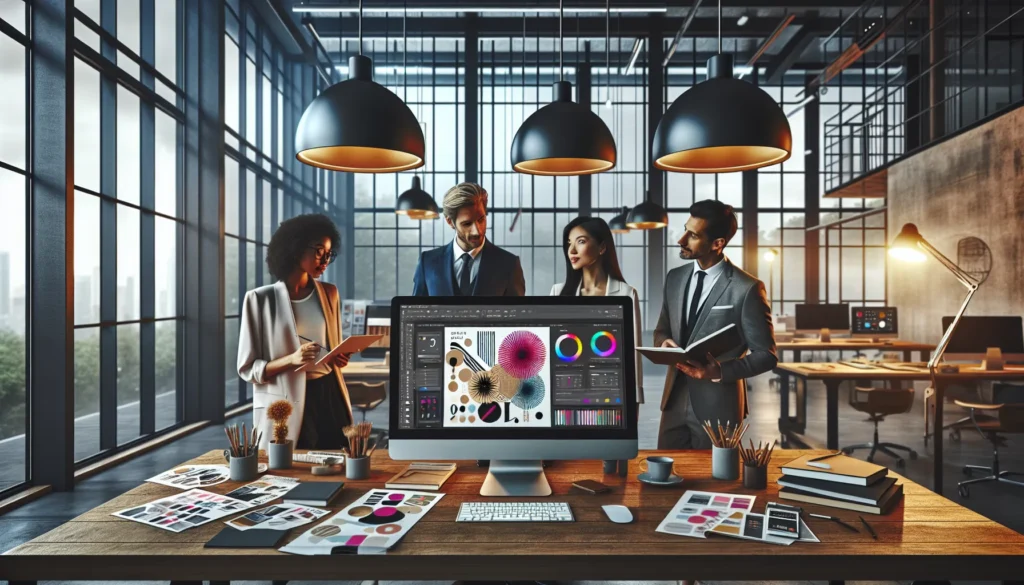 shotscribus software