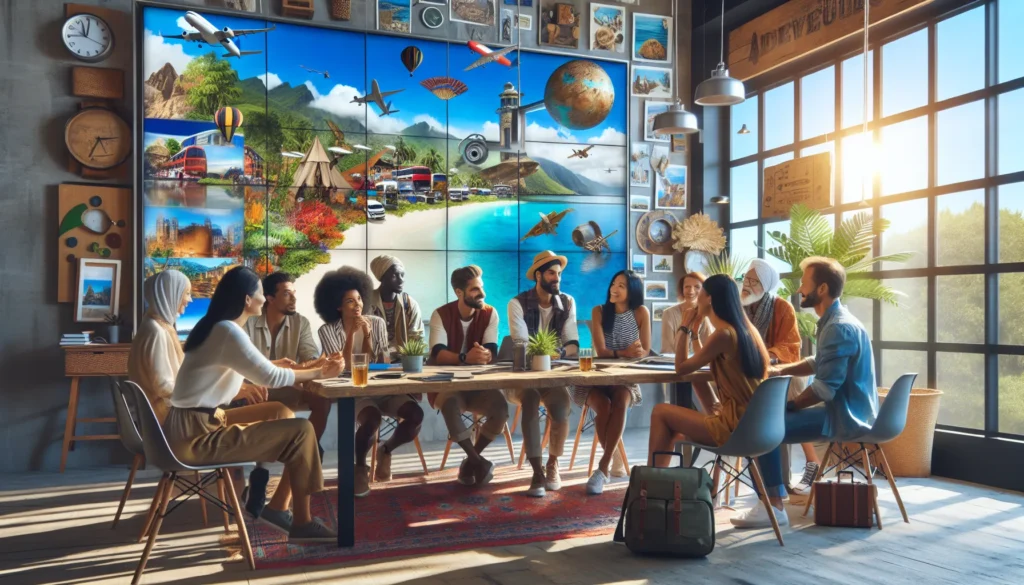 adventuretwonet-blog