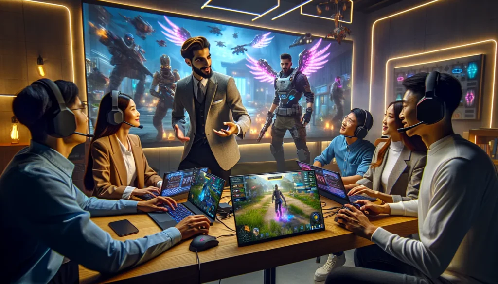 when the zhimbom game updated