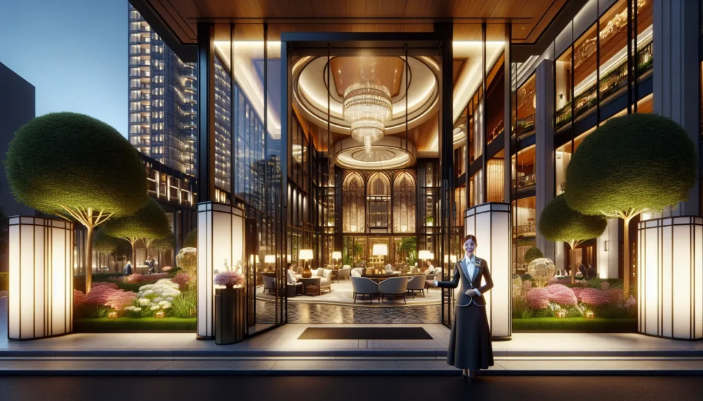 why homiezava hotel so expensive