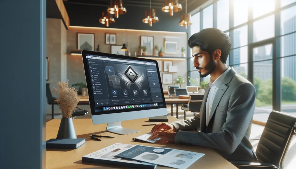 how to download shotscribus software for computer