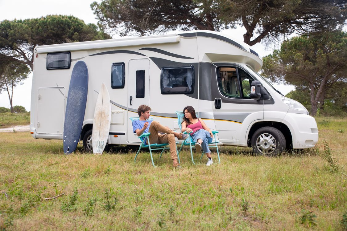 new zealand campervan hire, new zealand road trip, campervan rental new zealand, new zealand adventure travel, best campervans nz, road trip campervan new zealand, hire campervan nz, new zealand van rental, nz road trip planning, campervan journey new zealand