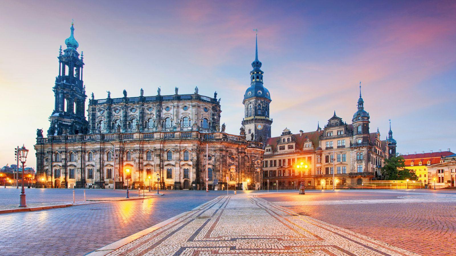 underrated european destinations, european travel hidden gems, less visited european cities, european offbeat destinations, unique travel europe, undiscovered europe spots, europe travel tips, secret european getaways, best overlooked european places, undiscovered destinations europe