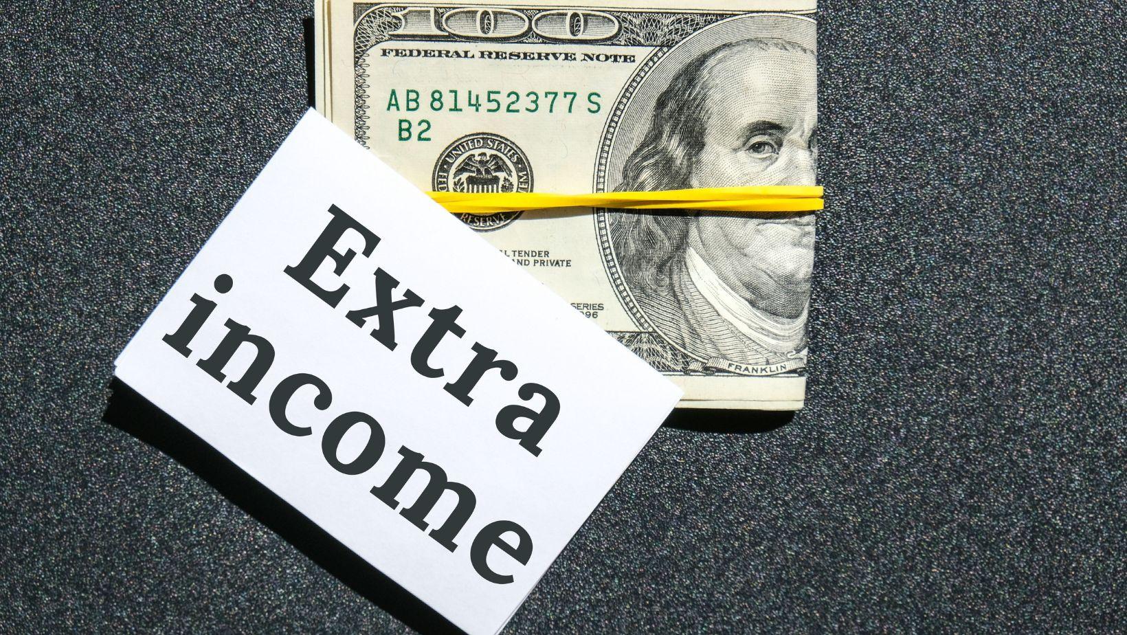 low cost extra income projects, side income ideas, passive income opportunities, earn extra money online, inexpensive side jobs, remote side income, part-time income tips, affordable income streams, flexible side projects, low budget side hustle
