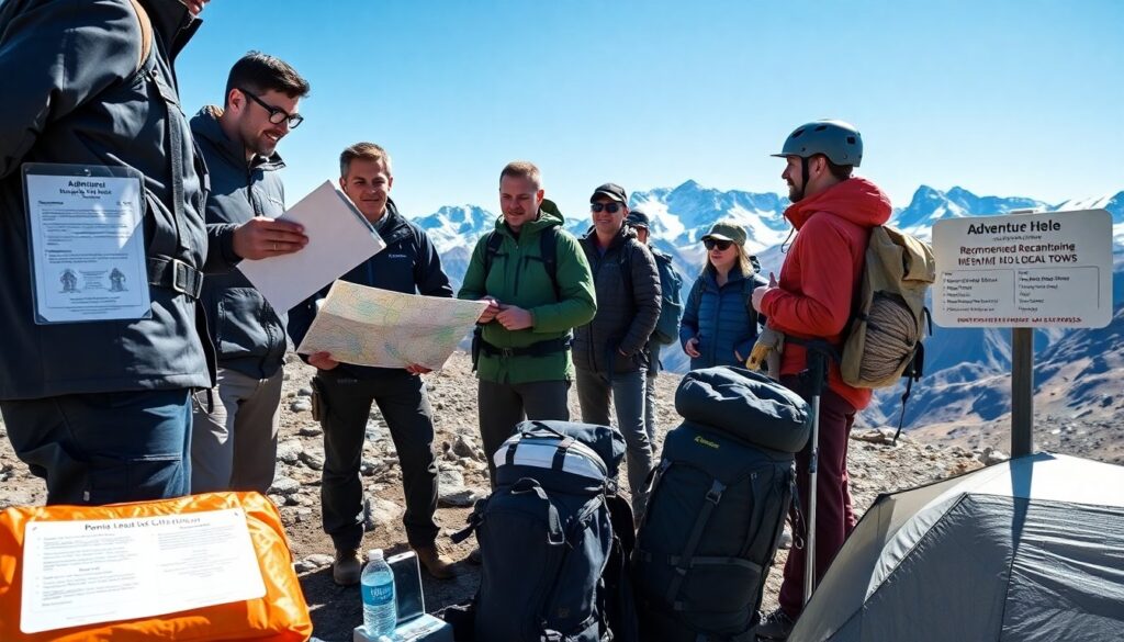mountain adventures adventuretwo