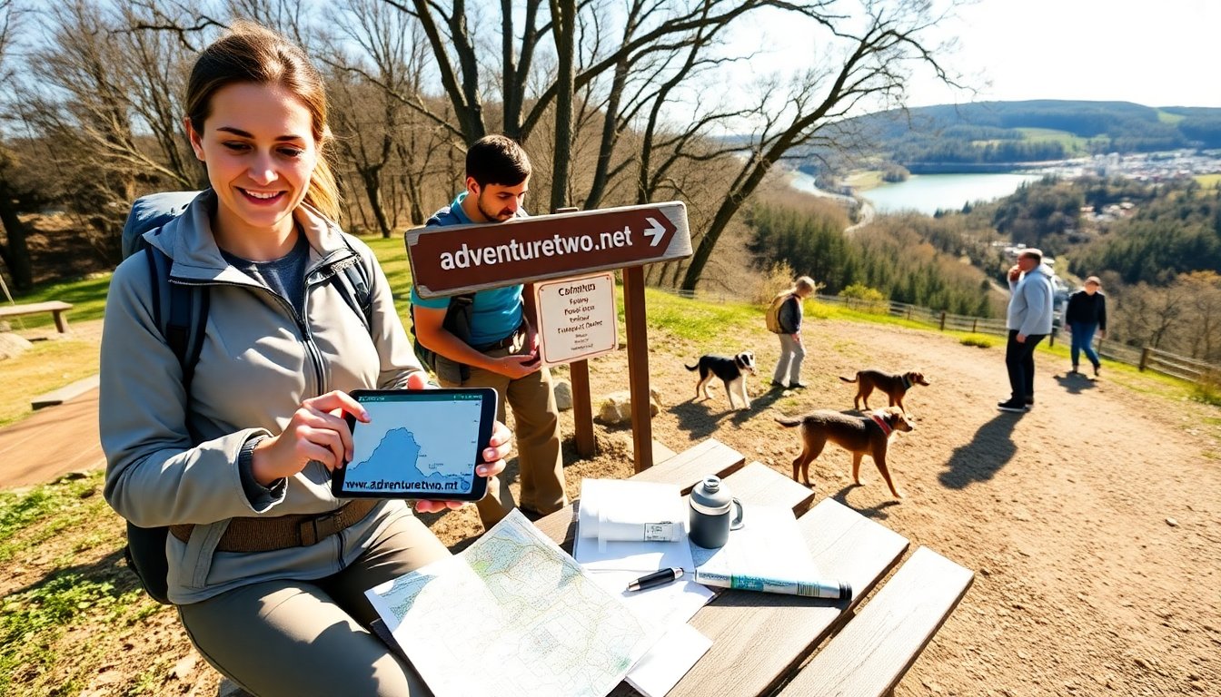 www.adventuretwo.net