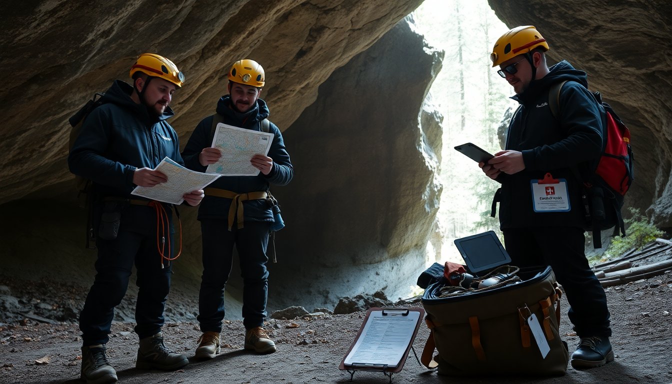 adventures and underground exploration adventuretwo