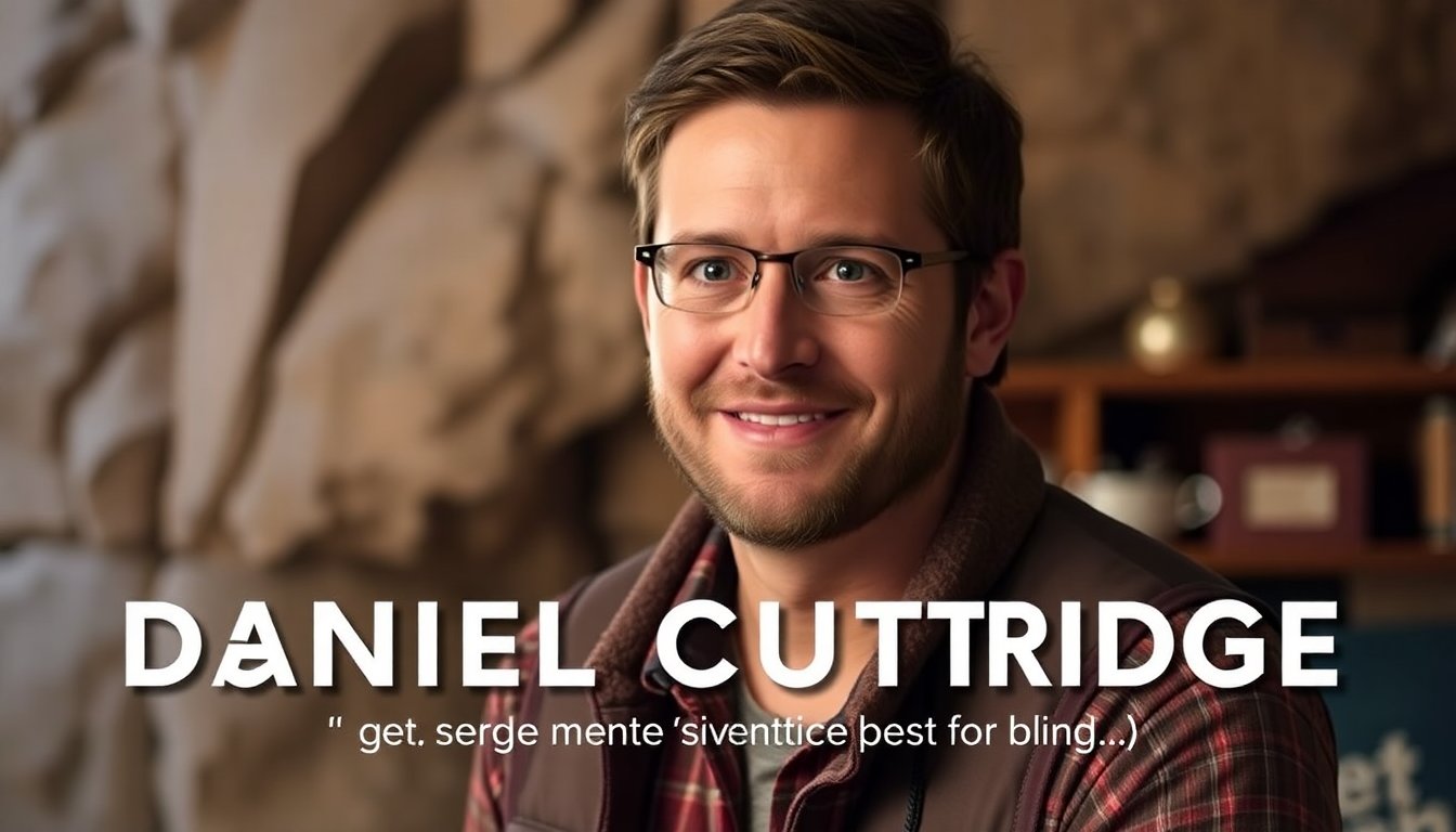 daniel cuttridge author at adventuretwo