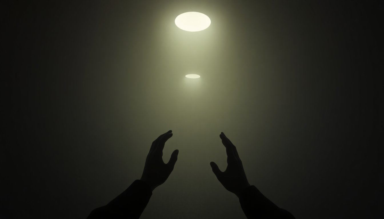 baldpenguin vr horror adntwerlow game
