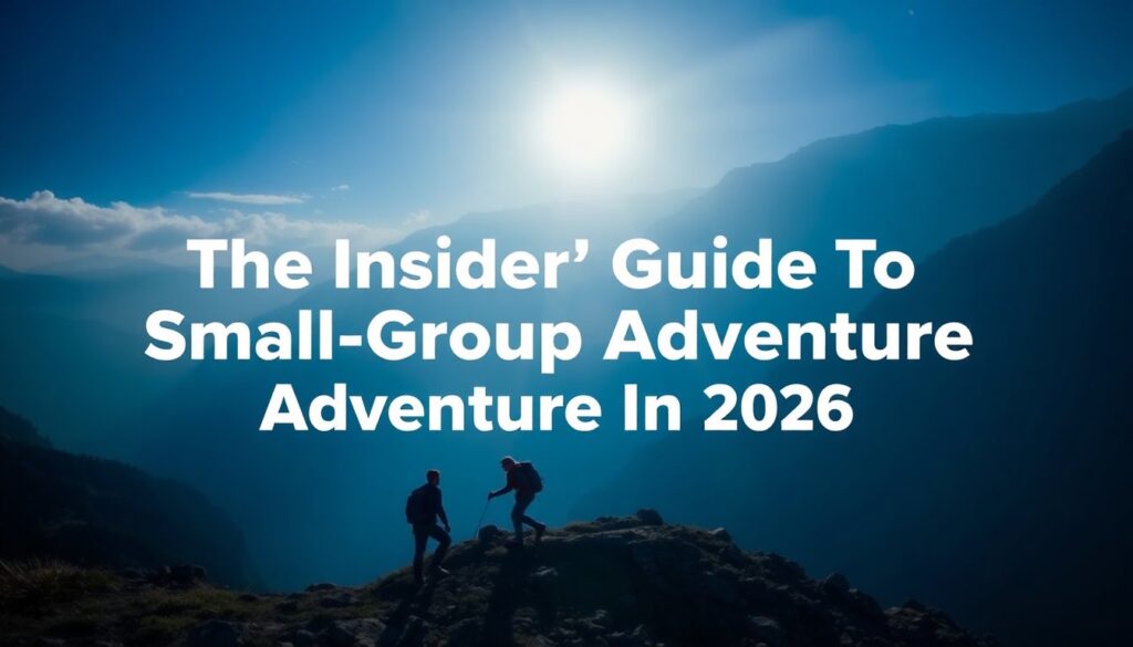adventurretwo.net